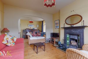 Photo 3- click for photo gallery